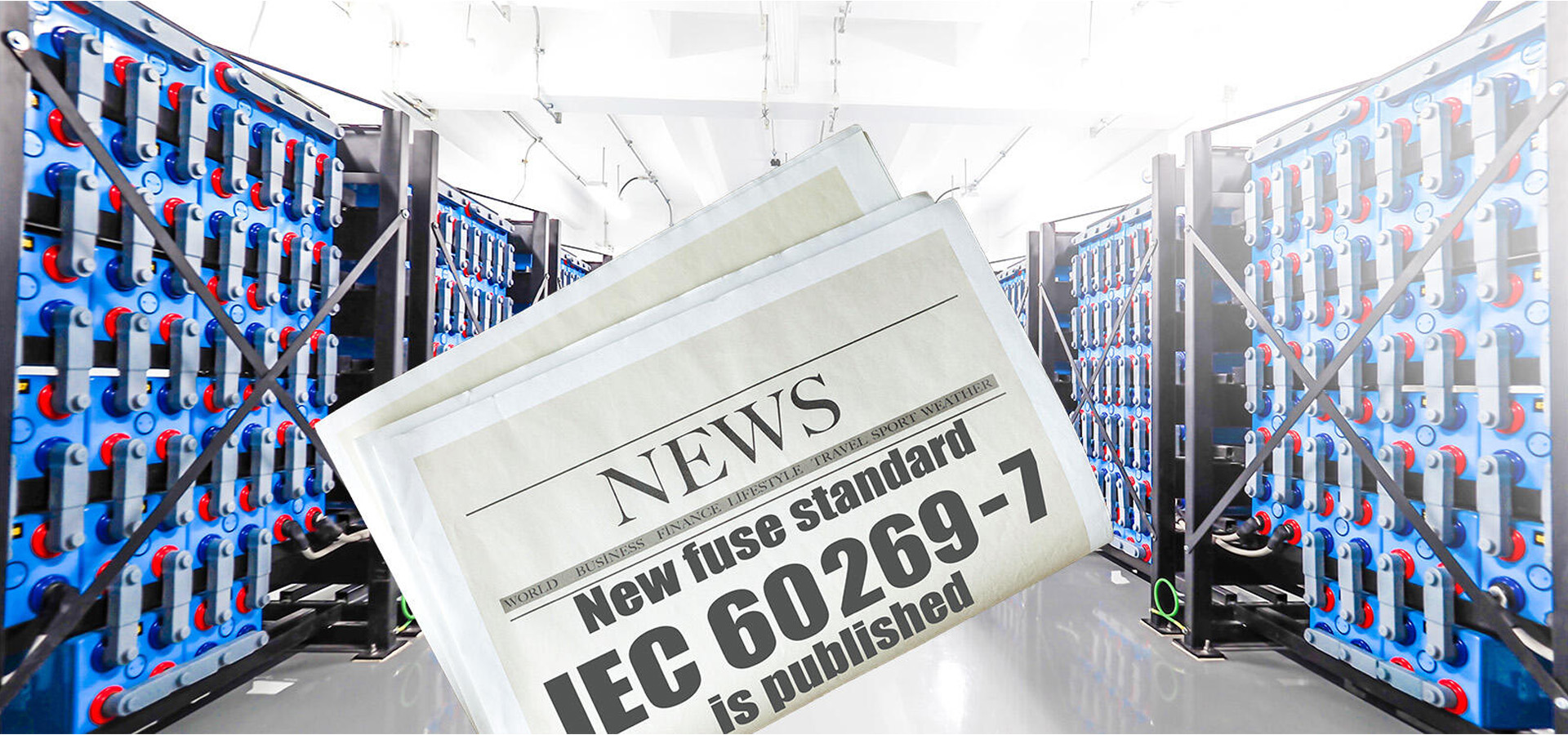 德國(guó)SIBA保險(xiǎn)絲原廠(chǎng)授權(quán)一級(jí)代理商