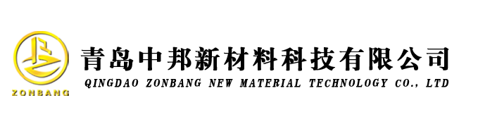 南京藝赫源電子科技有限公司